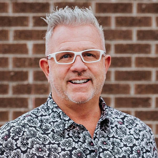 Dr. Don MacRae Peachland Dental Centre Dentist in the Okanagan Valley