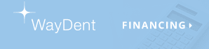 WayDent, the Okanagan Valley Dentist
